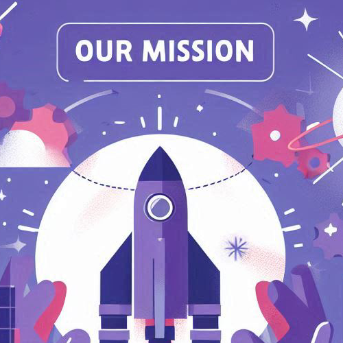our_mission
