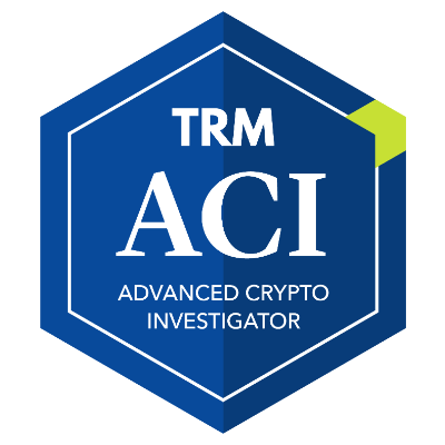 trm_aci
