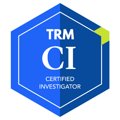 trm_ci