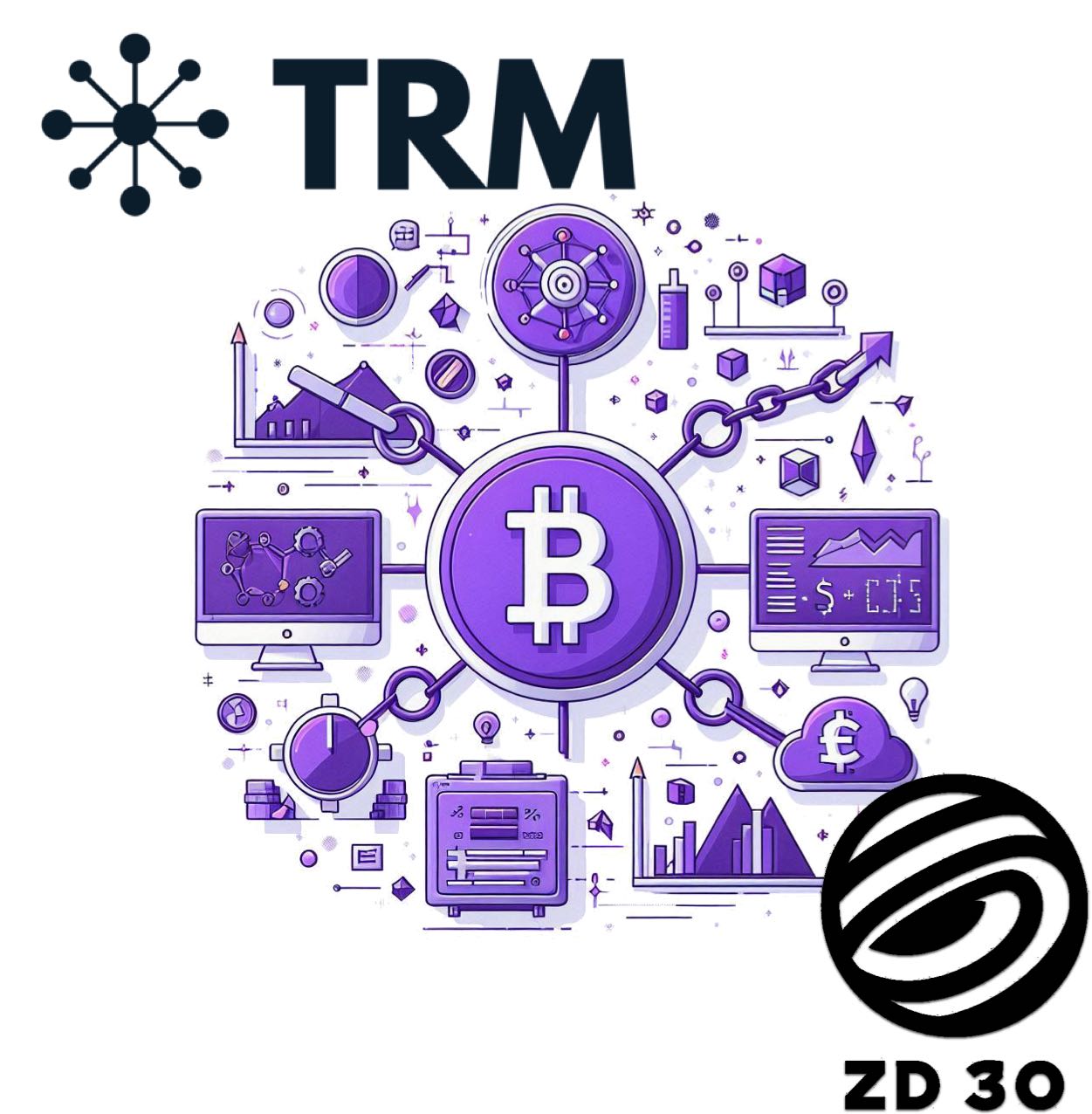 trm_labs_partner